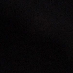 Meet your Posher, Nyla